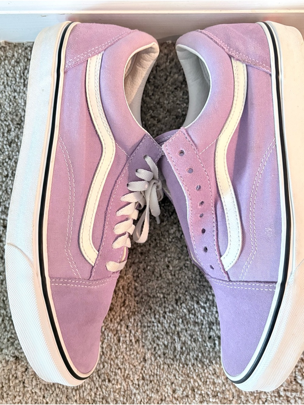 Vans - Picture 4 of 9